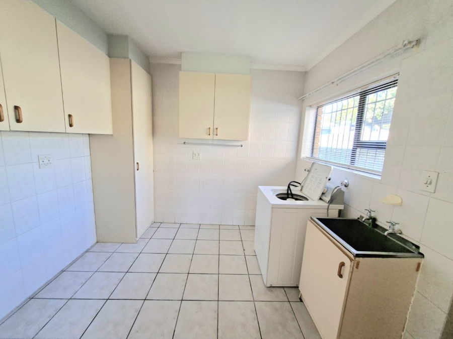 3 Bedroom Property for Sale in Rouxville Western Cape